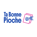 Ta bonne pioche