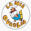 La Mia Quaglia