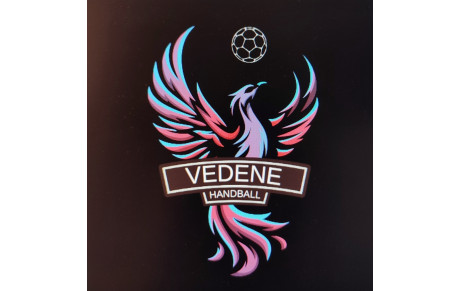 Bienvenue sur le site officiel du club