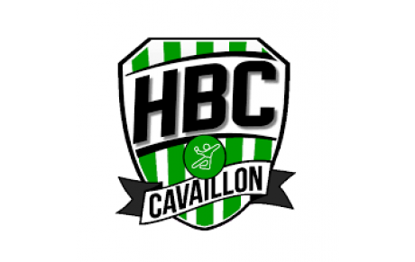 ESD Cavaillon Planais