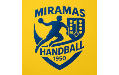 Miramas HB