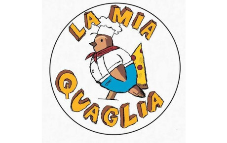 La Mia Quaglia